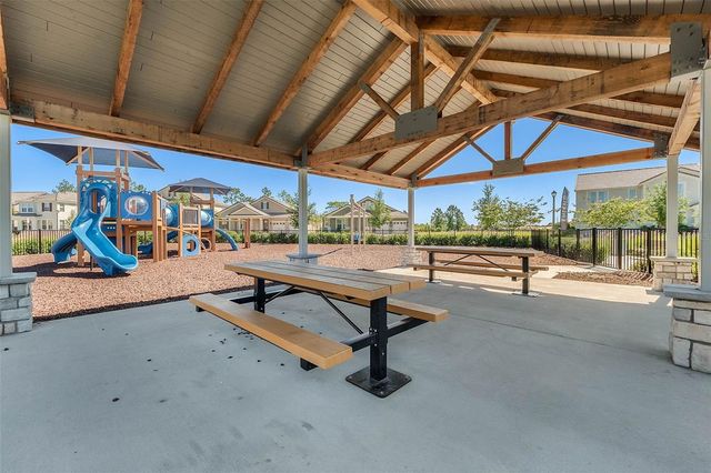 16156 ARBOR CREST ALLEY, Winter Garden, FL 34787