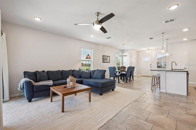 16156 ARBOR CREST ALLEY, Winter Garden, FL 34787