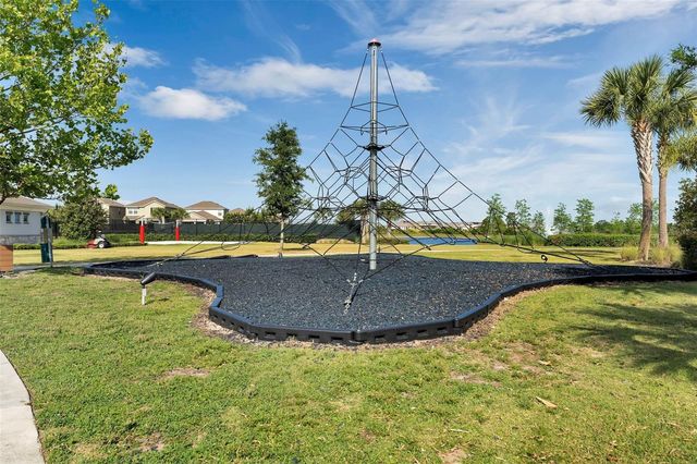 16156 ARBOR CREST ALLEY, Winter Garden, FL 34787