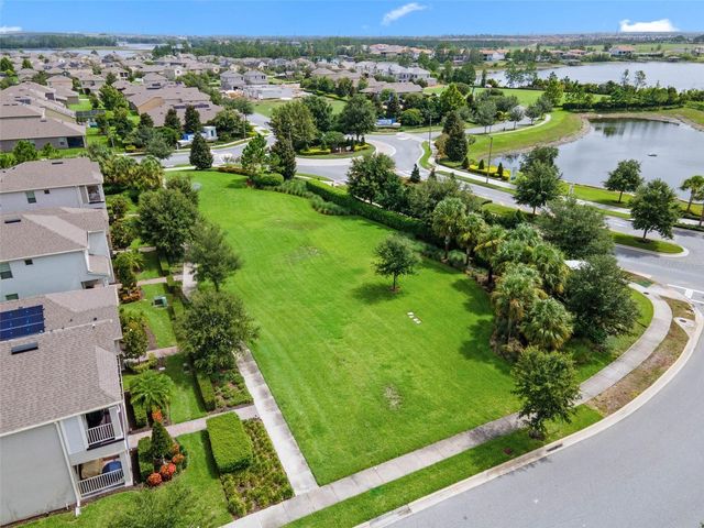 16156 ARBOR CREST ALLEY, Winter Garden, FL 34787