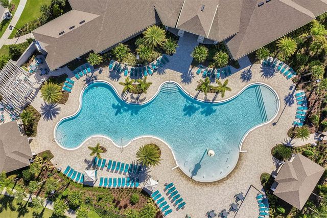 16156 ARBOR CREST ALLEY, Winter Garden, FL 34787