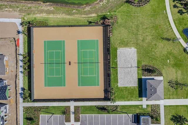 16156 ARBOR CREST ALLEY, Winter Garden, FL 34787