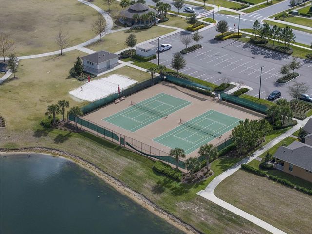 16156 ARBOR CREST ALLEY, Winter Garden, FL 34787