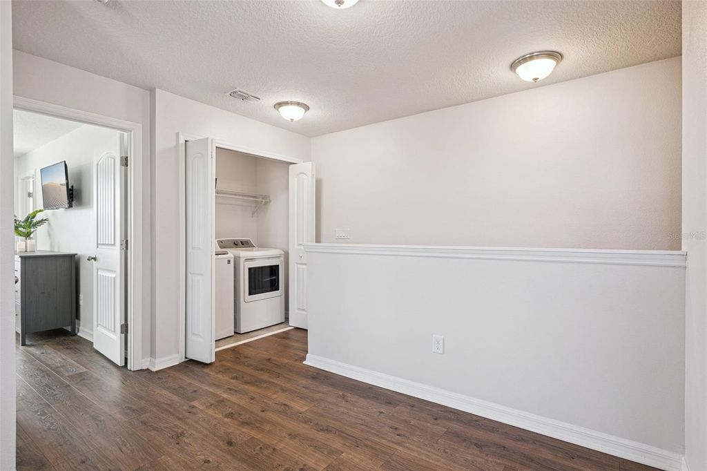 Image 18 of property listing at 16156 ARBOR CREST ALLEY, Winter Garden, FL 34787