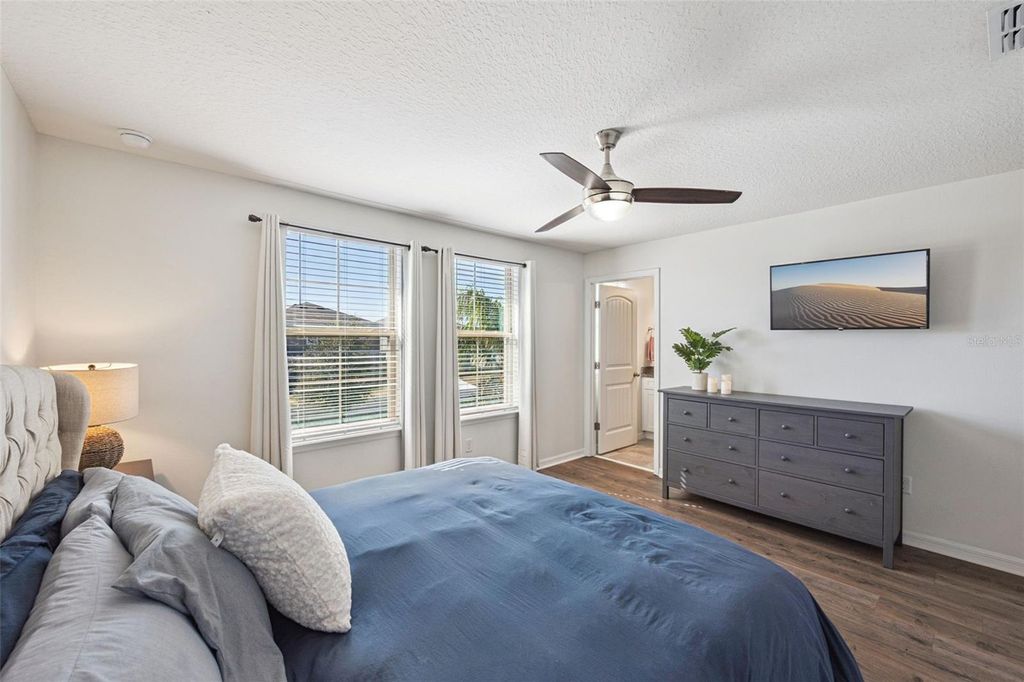 Image 22 of property listing at 16156 ARBOR CREST ALLEY, Winter Garden, FL 34787