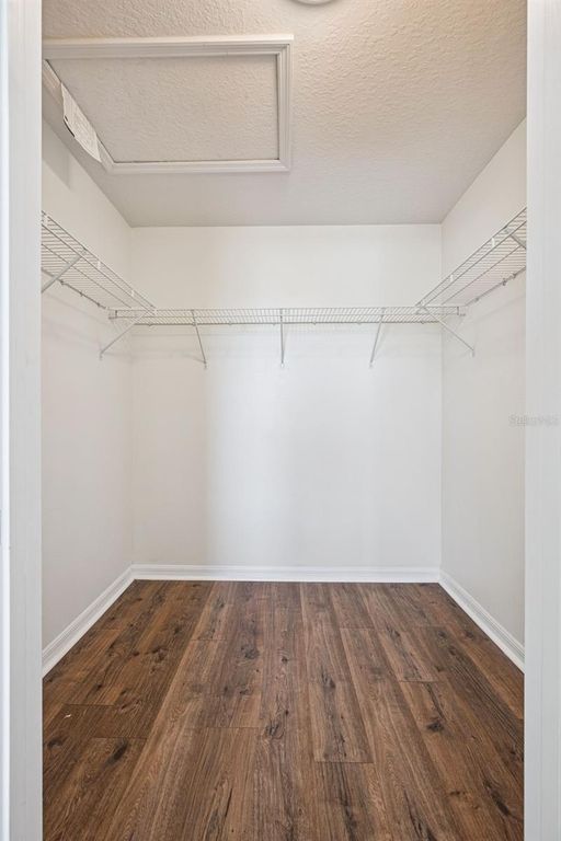 Image 23 of property listing at 16156 ARBOR CREST ALLEY, Winter Garden, FL 34787