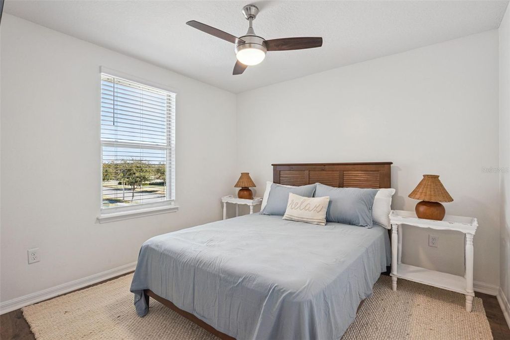 Image 25 of property listing at 16156 ARBOR CREST ALLEY, Winter Garden, FL 34787