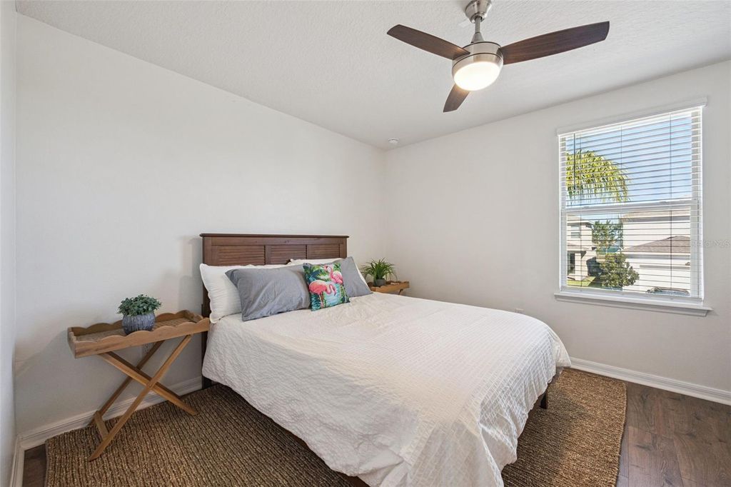 Image 30 of property listing at 16156 ARBOR CREST ALLEY, Winter Garden, FL 34787