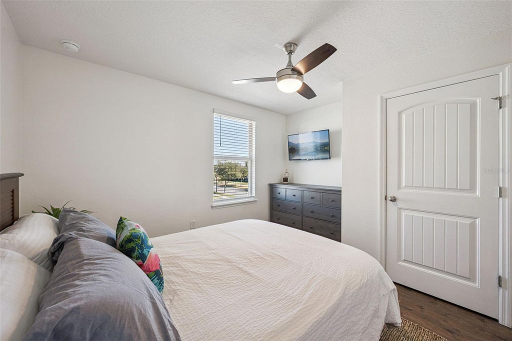 Image 31 of property listing at 16156 ARBOR CREST ALLEY, Winter Garden, FL 34787