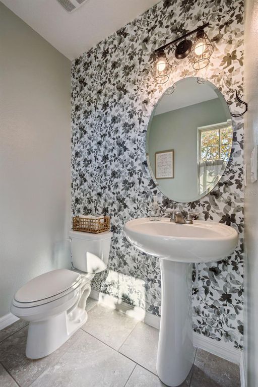 Image 35 of property listing at 16156 ARBOR CREST ALLEY, Winter Garden, FL 34787