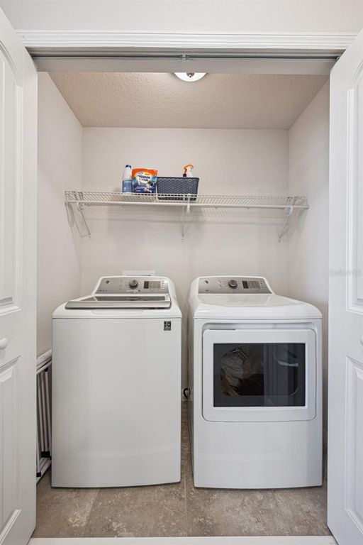 Image 36 of property listing at 16156 ARBOR CREST ALLEY, Winter Garden, FL 34787