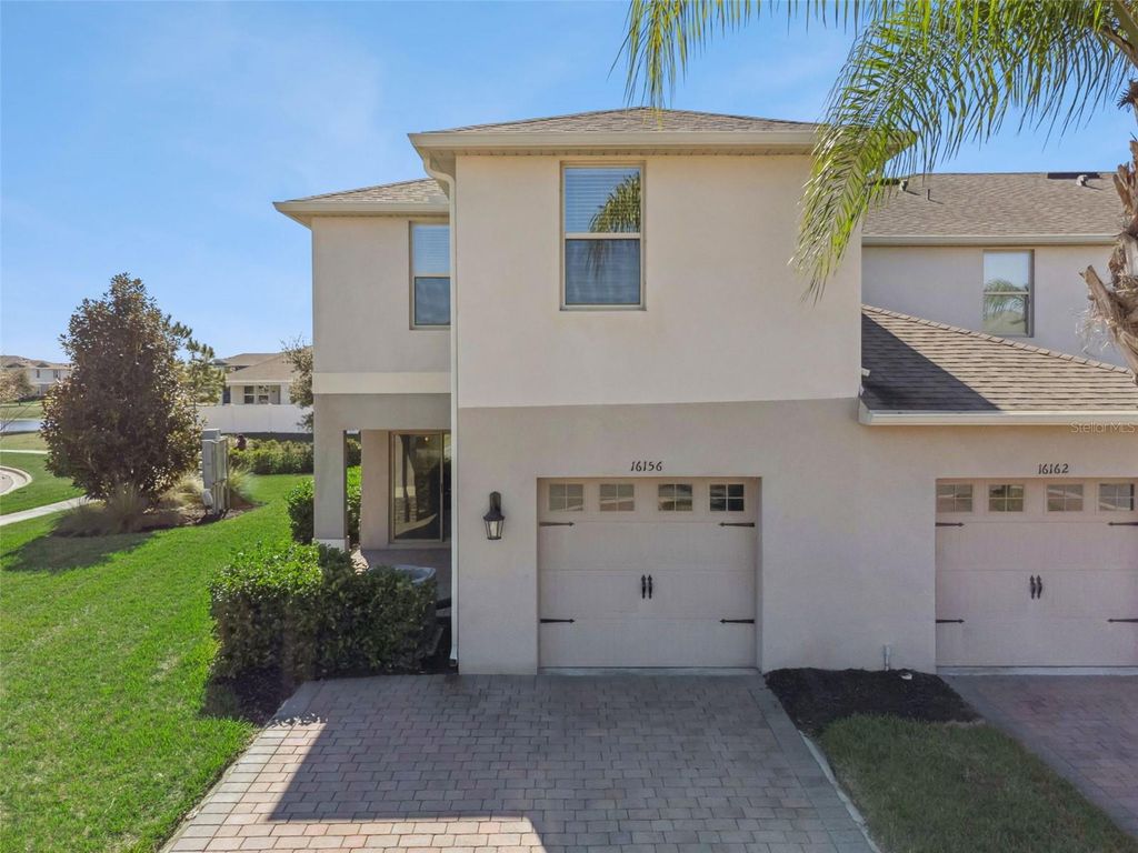 Image 38 of property listing at 16156 ARBOR CREST ALLEY, Winter Garden, FL 34787
