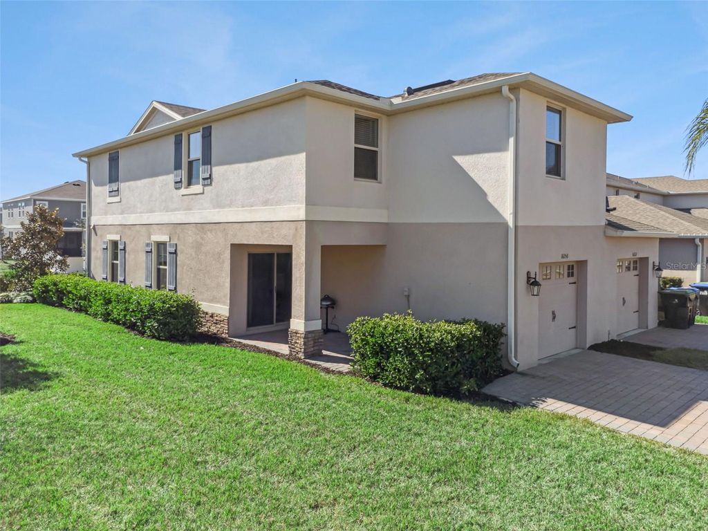 Image 39 of property listing at 16156 ARBOR CREST ALLEY, Winter Garden, FL 34787