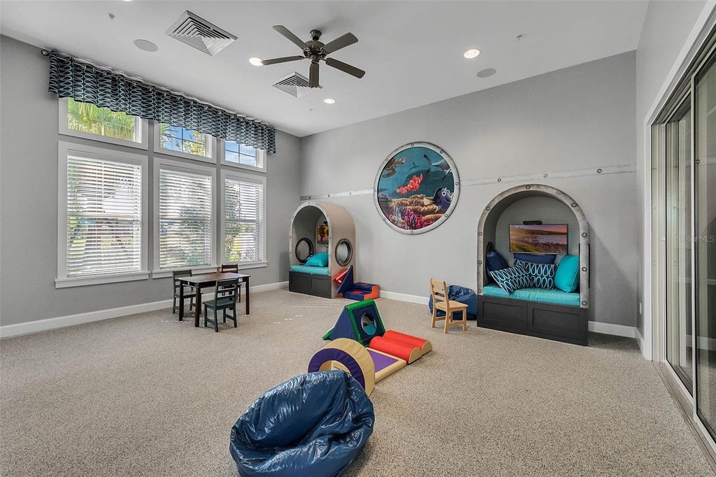 Image 50 of property listing at 16156 ARBOR CREST ALLEY, Winter Garden, FL 34787