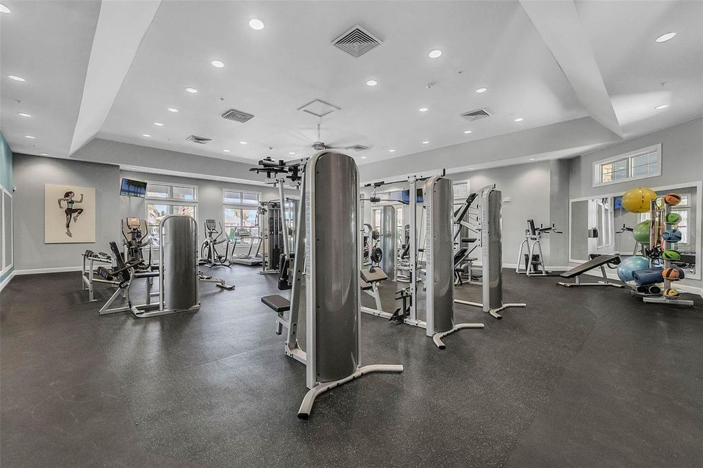 Image 52 of property listing at 16156 ARBOR CREST ALLEY, Winter Garden, FL 34787