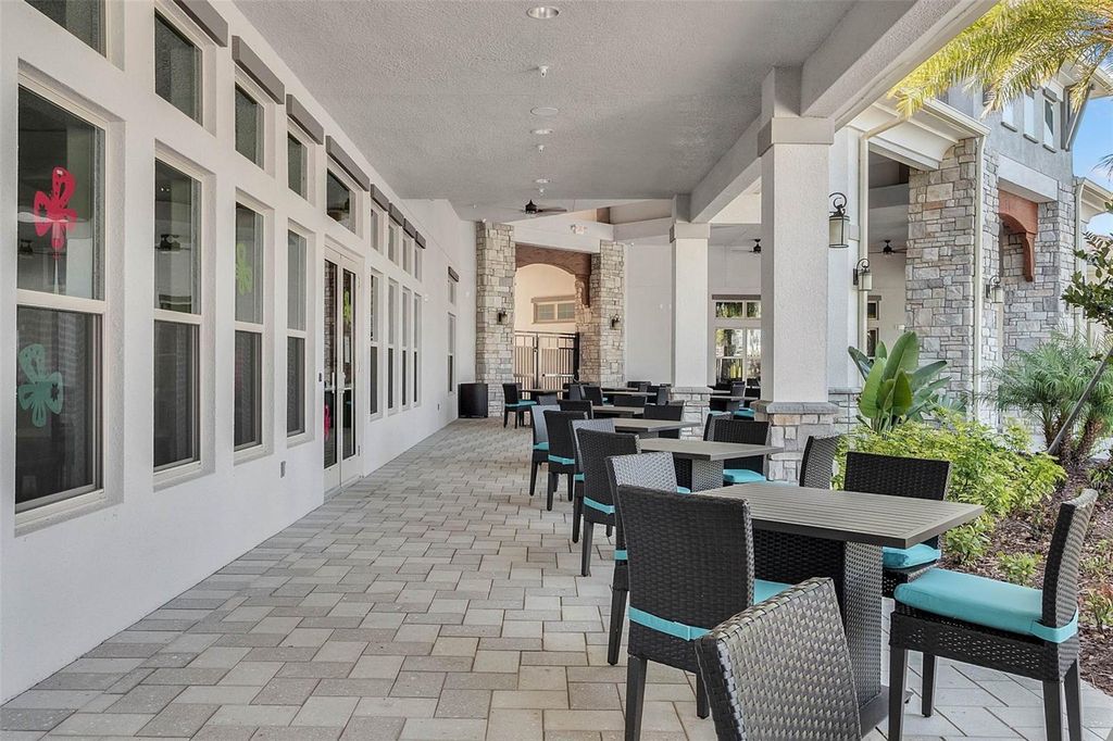 Image 56 of property listing at 16156 ARBOR CREST ALLEY, Winter Garden, FL 34787