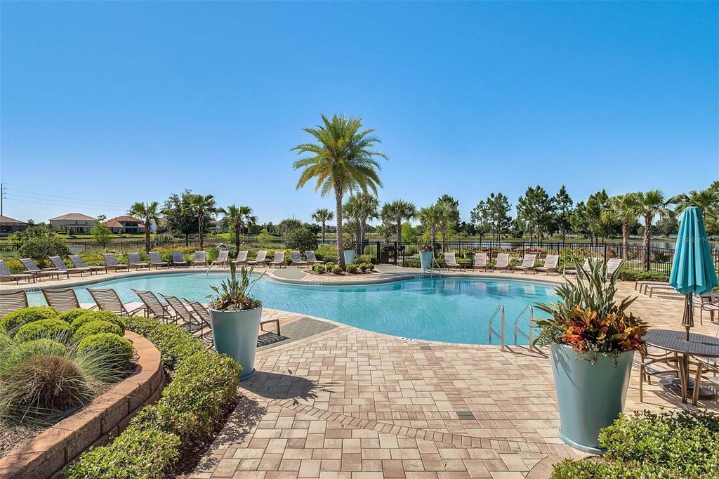 Image 58 of property listing at 16156 ARBOR CREST ALLEY, Winter Garden, FL 34787