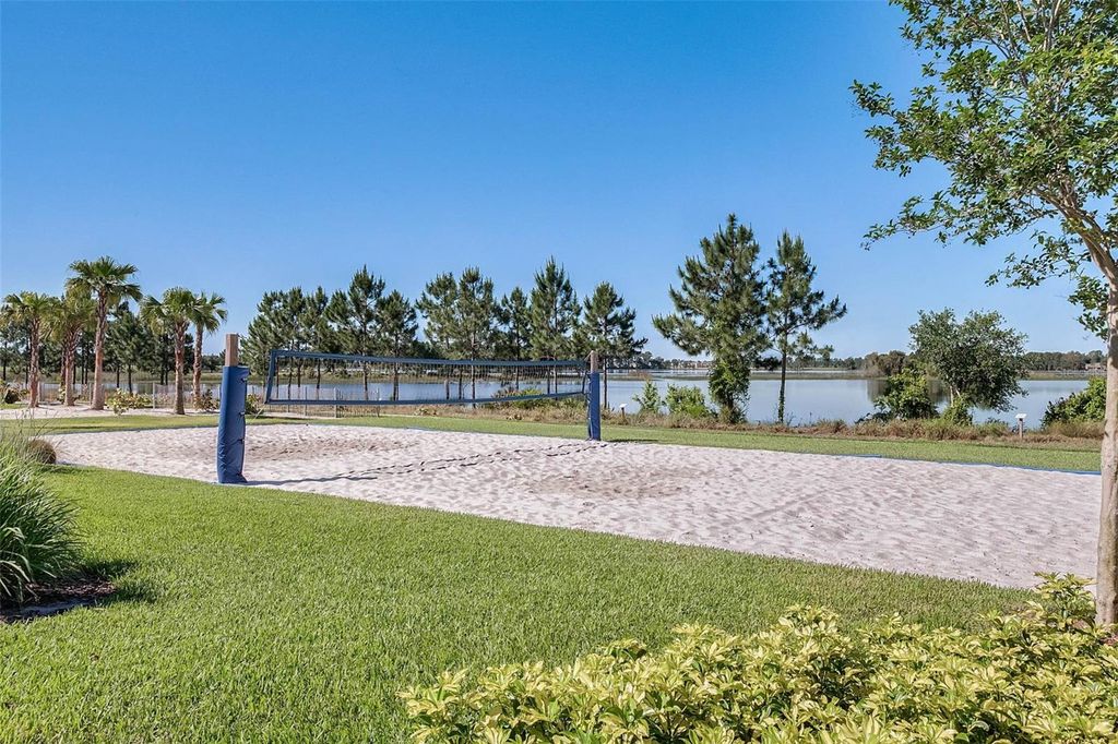 Image 71 of property listing at 16156 ARBOR CREST ALLEY, Winter Garden, FL 34787