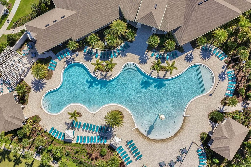 Image 79 of property listing at 16156 ARBOR CREST ALLEY, Winter Garden, FL 34787