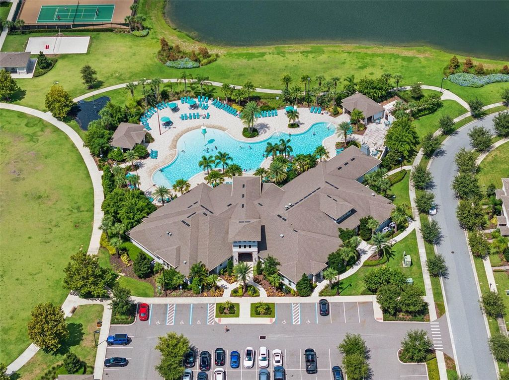 Image 83 of property listing at 16156 ARBOR CREST ALLEY, Winter Garden, FL 34787