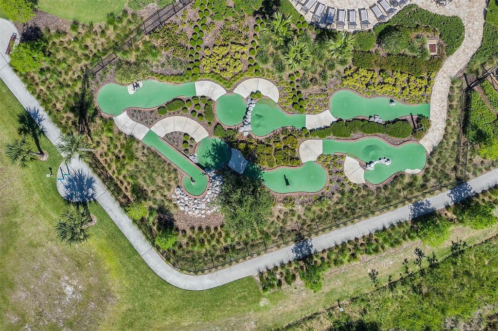 Image 84 of property listing at 16156 ARBOR CREST ALLEY, Winter Garden, FL 34787