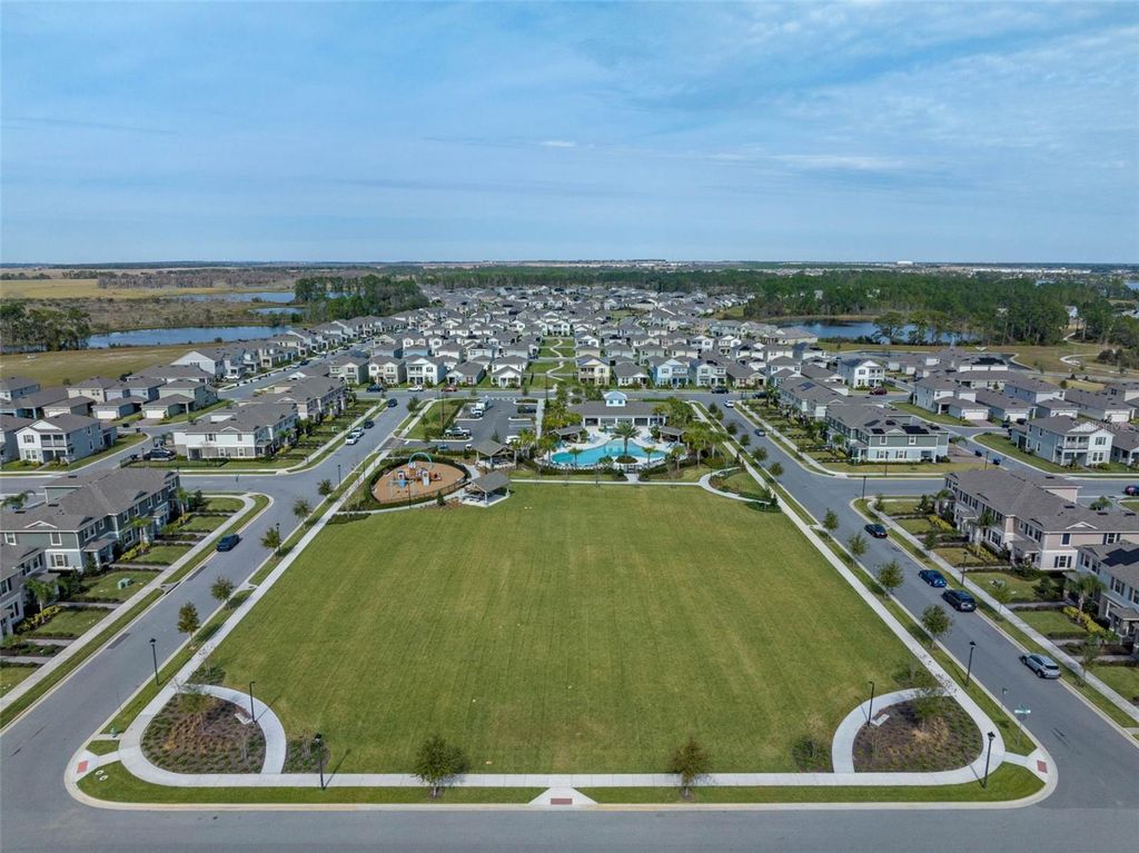 Image 89 of property listing at 16156 ARBOR CREST ALLEY, Winter Garden, FL 34787