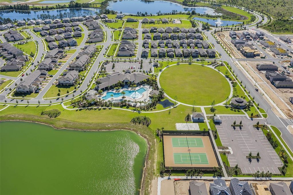 Image 93 of property listing at 16156 ARBOR CREST ALLEY, Winter Garden, FL 34787