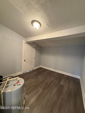 2091 YULEE Street, Jacksonville, FL 32209