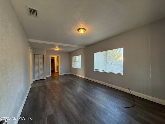 2091 YULEE Street, Jacksonville, FL 32209