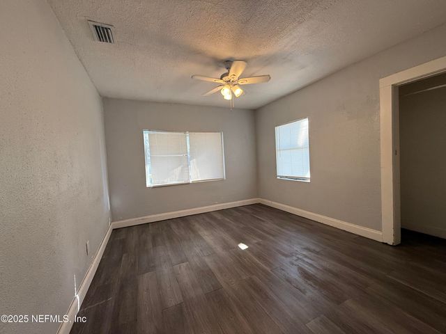 2091 YULEE Street, Jacksonville, FL 32209