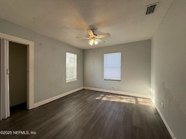2091 YULEE Street, Jacksonville, FL 32209