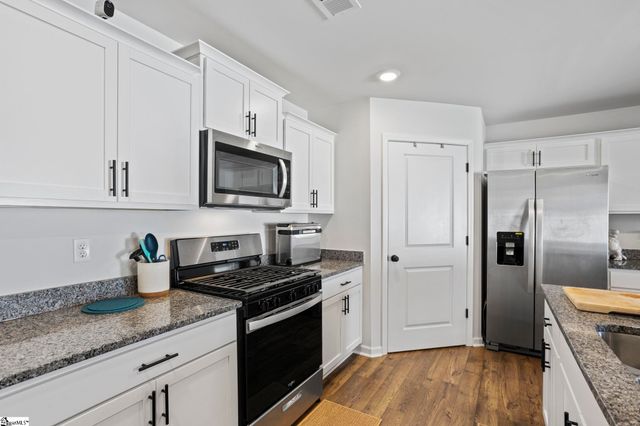 112 Kernow Lane, Piedmont, SC 29673