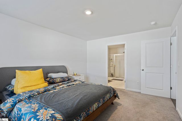 112 Kernow Lane, Piedmont, SC 29673