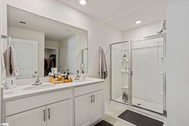 112 Kernow Lane, Piedmont, SC 29673