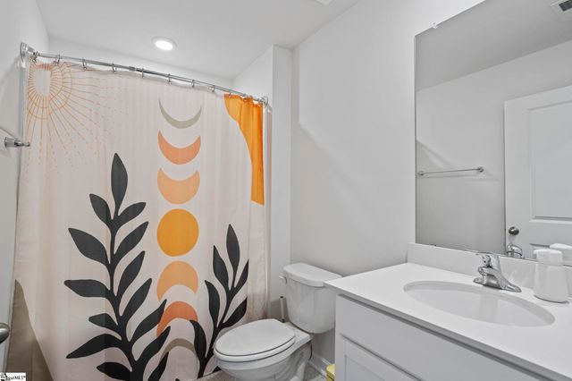 112 Kernow Lane, Piedmont, SC 29673