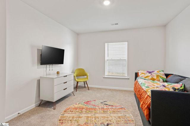 112 Kernow Lane, Piedmont, SC 29673