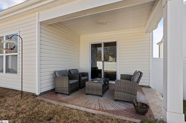 112 Kernow Lane, Piedmont, SC 29673