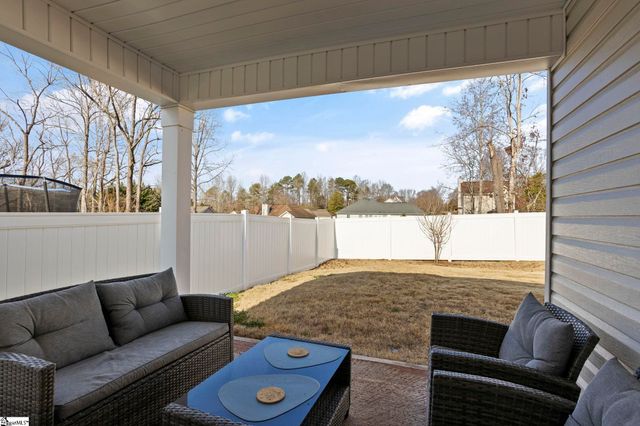 112 Kernow Lane, Piedmont, SC 29673
