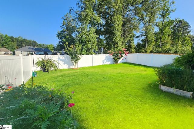 112 Kernow Lane, Piedmont, SC 29673