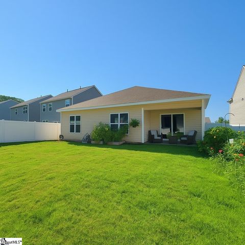 112 Kernow Lane, Piedmont, SC 29673