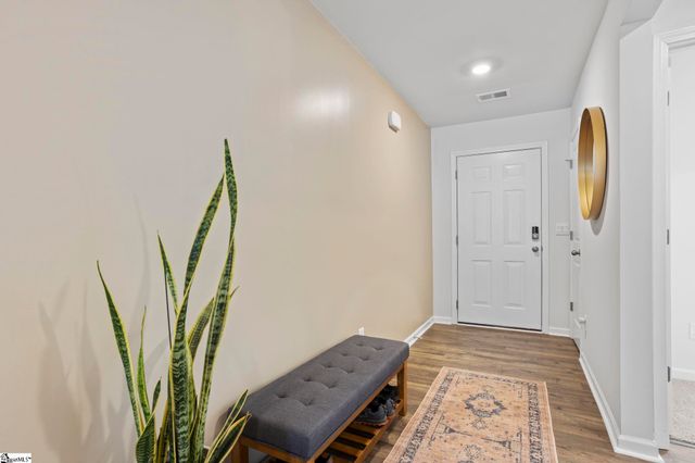 112 Kernow Lane, Piedmont, SC 29673