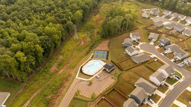 112 Kernow Lane, Piedmont, SC 29673