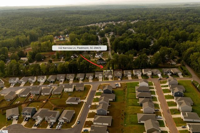 112 Kernow Lane, Piedmont, SC 29673