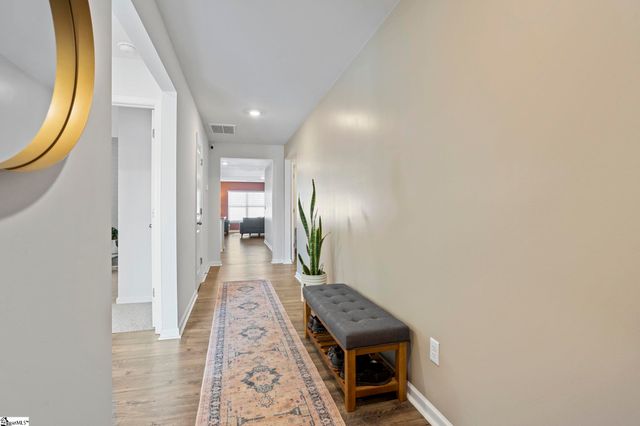 112 Kernow Lane, Piedmont, SC 29673