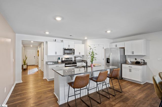 112 Kernow Lane, Piedmont, SC 29673