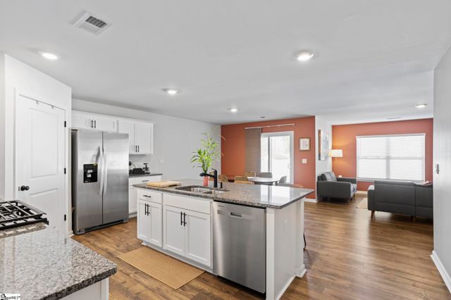 112 Kernow Lane, Piedmont, SC 29673