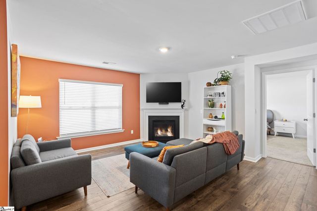 112 Kernow Lane, Piedmont, SC 29673