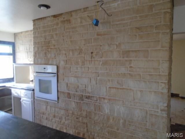 802 E Chestnut Street, Desloge, MO 63601