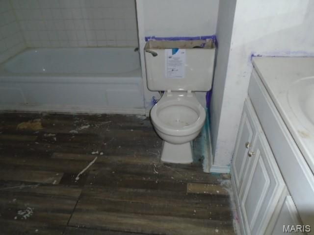 802 E Chestnut Street, Desloge, MO 63601