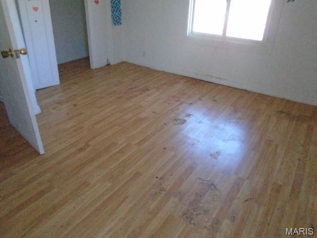 802 E Chestnut Street, Desloge, MO 63601